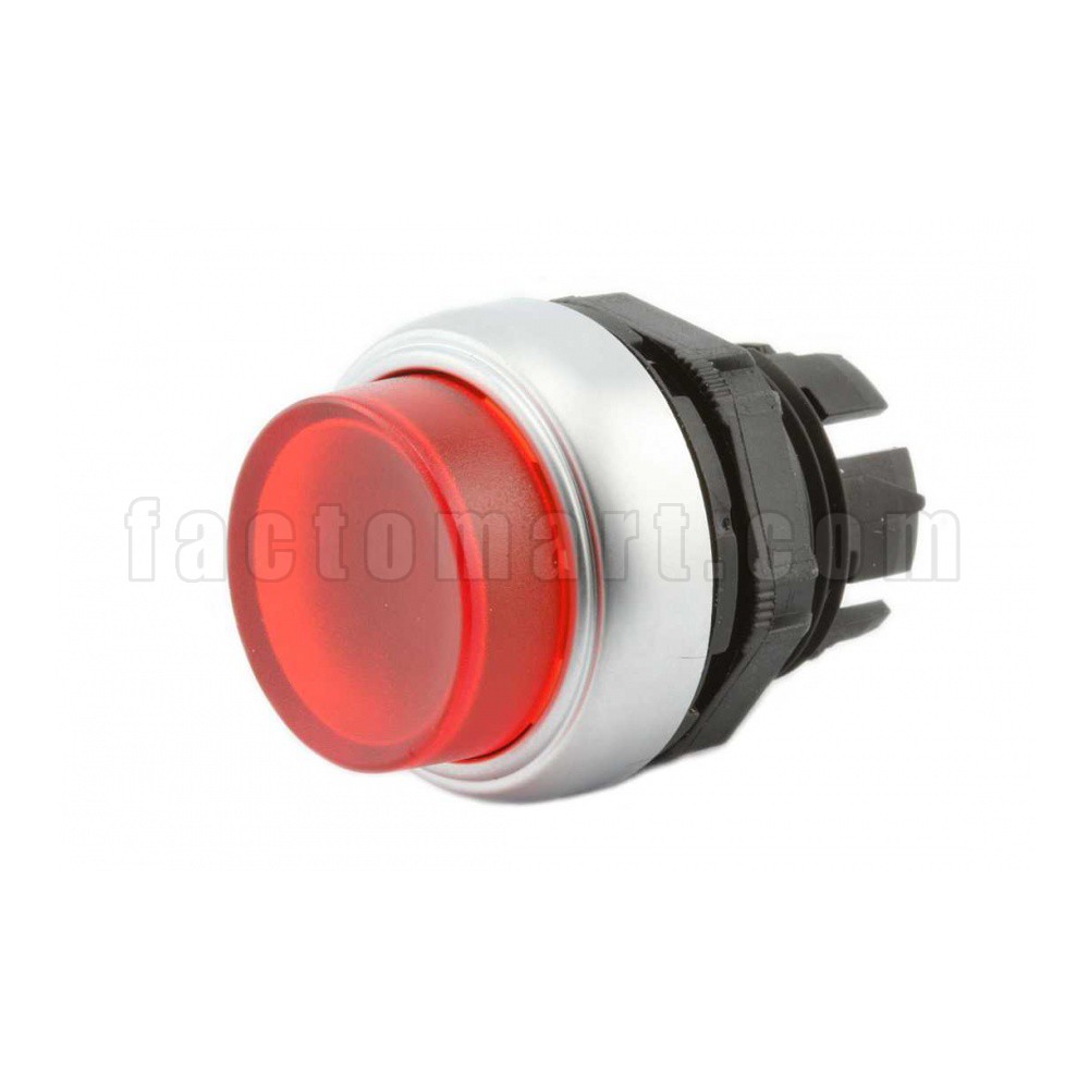 LPCQL204