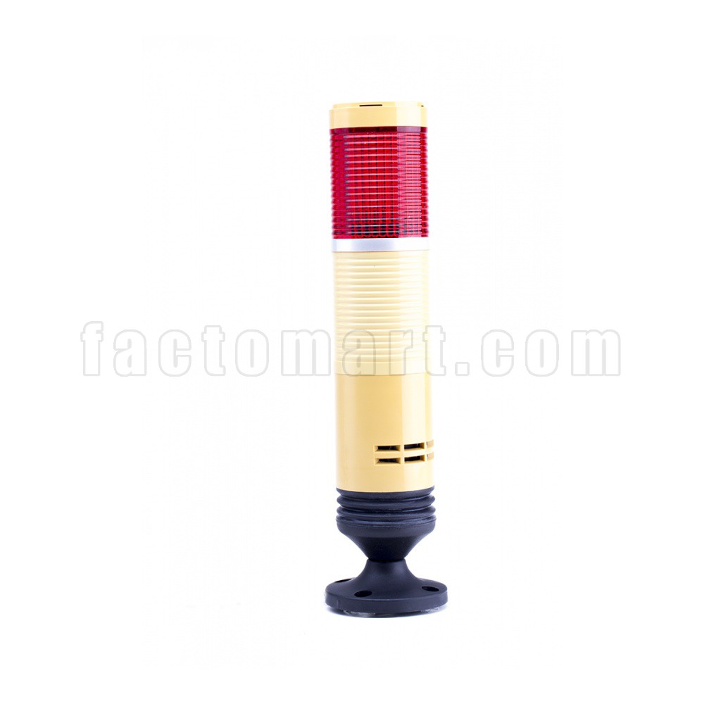 PRGZ-110-R