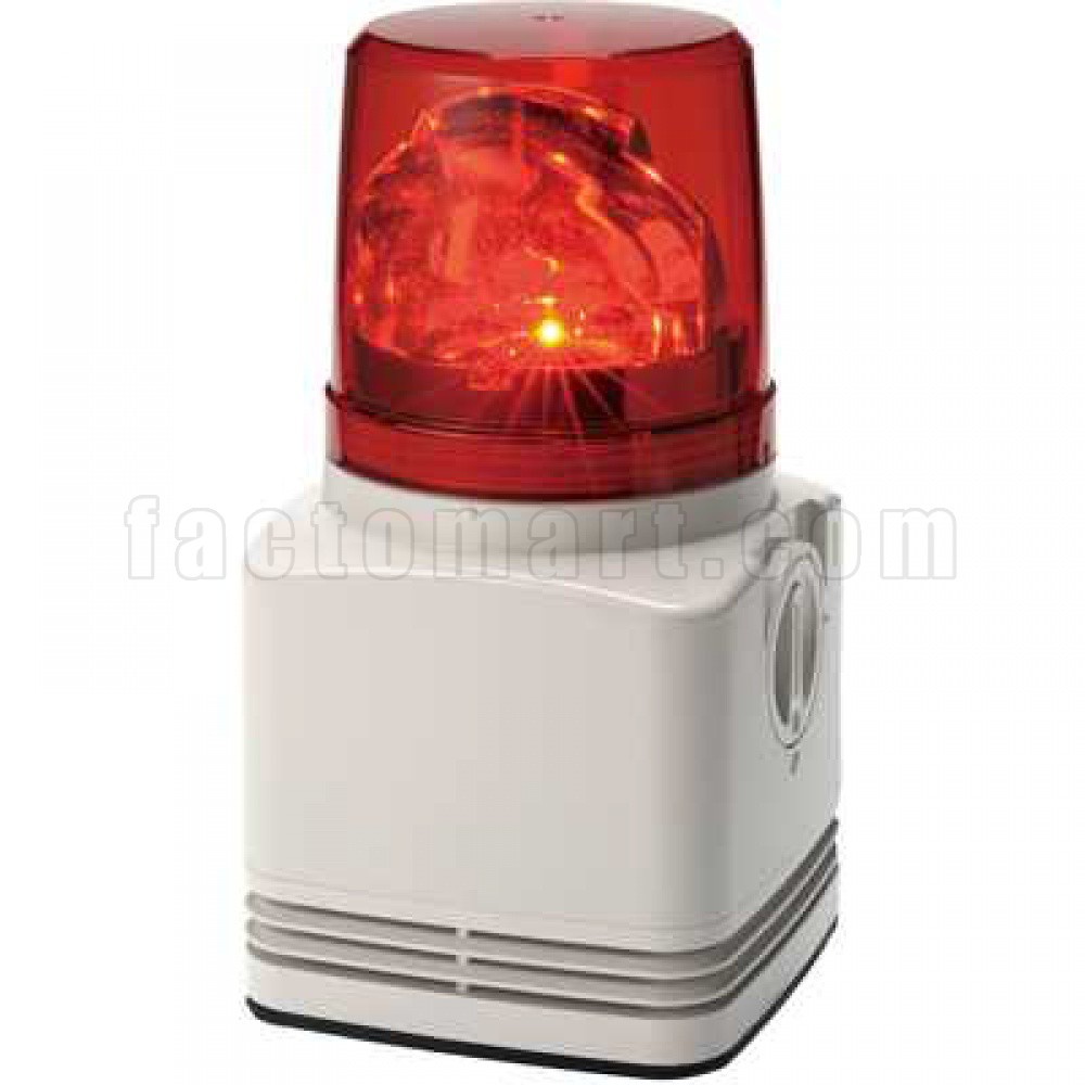 RFT-100E-R