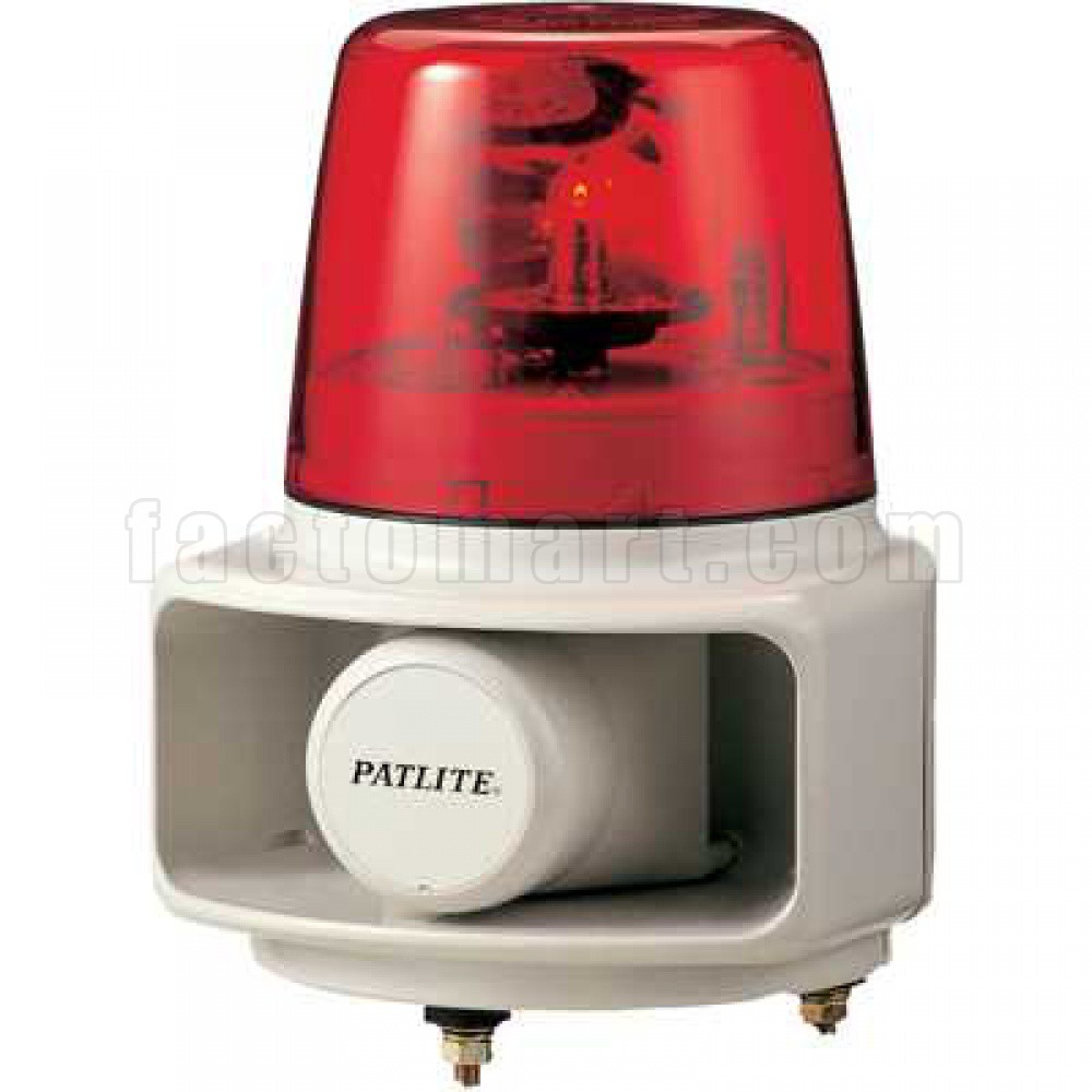 RT-200D-R
