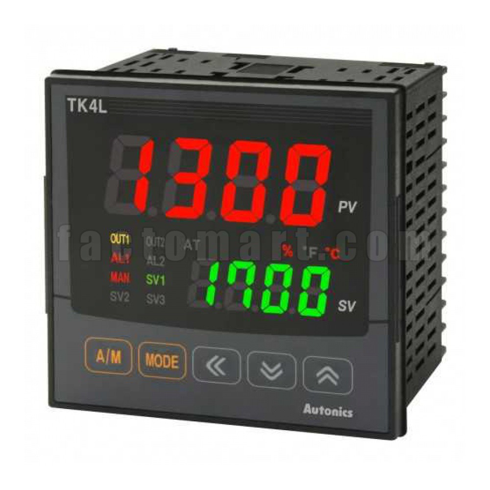 TK4L-R4SC