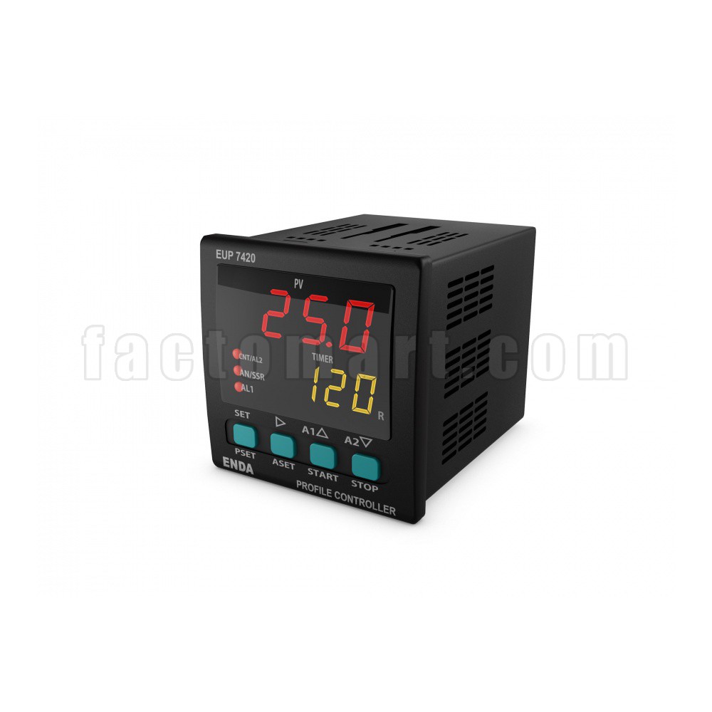 EUP7420-230VAC
